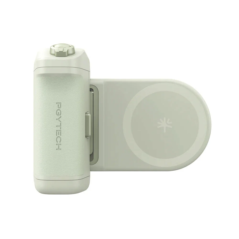 PGYTECH MagCam 2 Phone Grip - Image 6