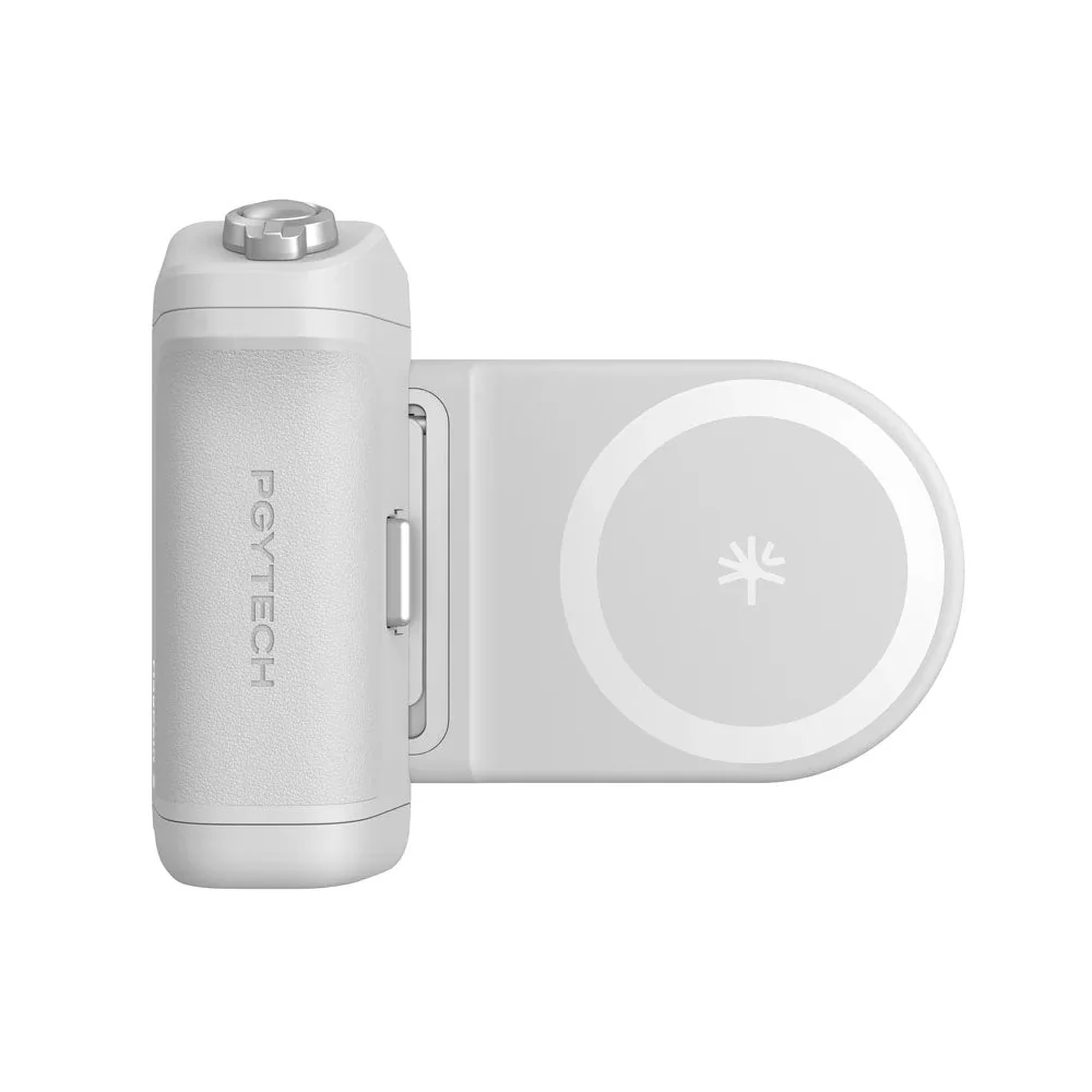 PGYTECH MagCam 2 Phone Grip - Image 7