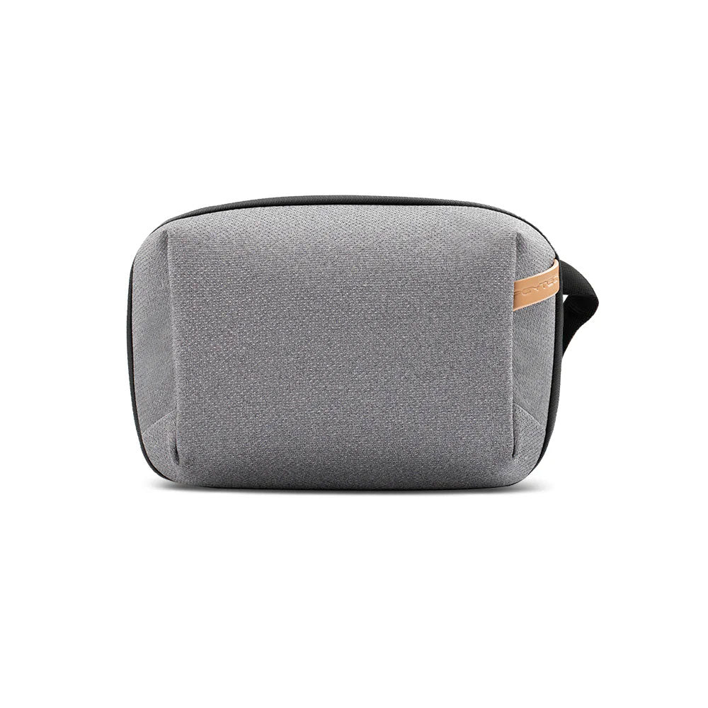 PGYTECH Mini Tech Organizer - Image 2