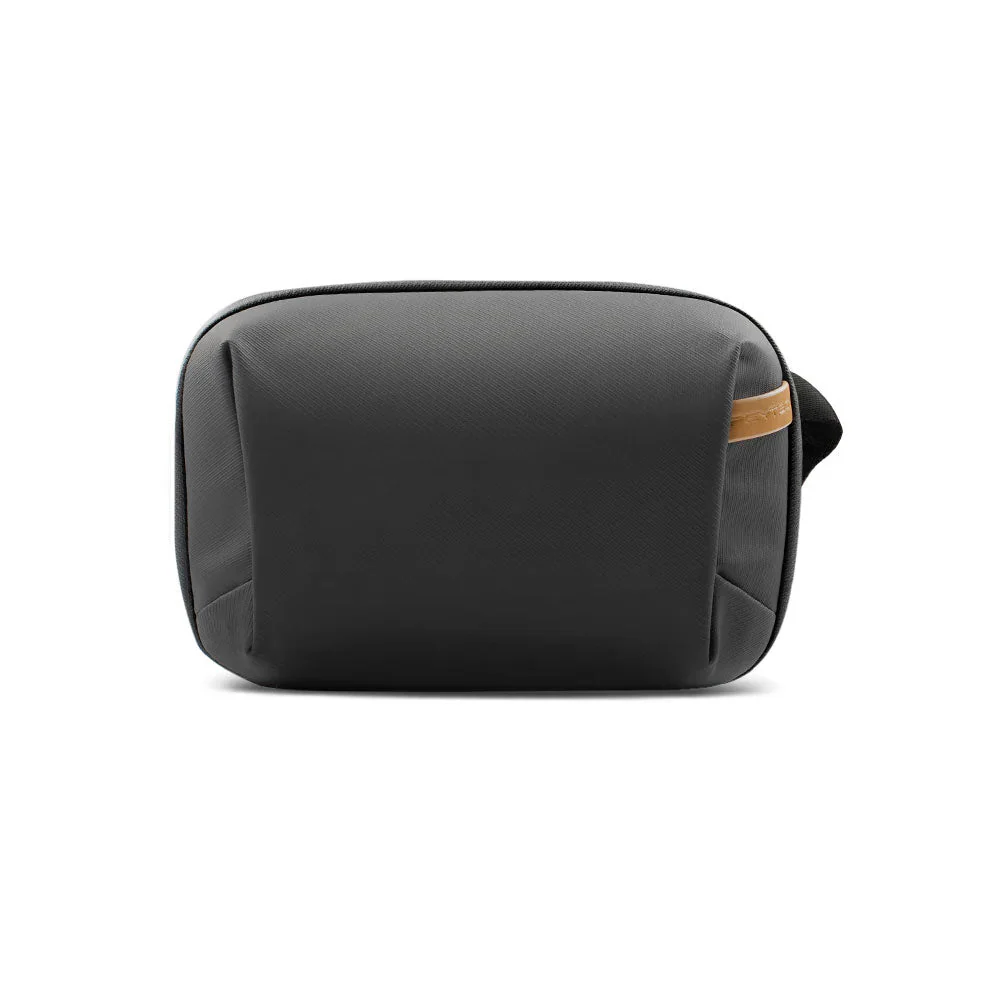 PGYTECH Mini Tech Organizer - Image 3