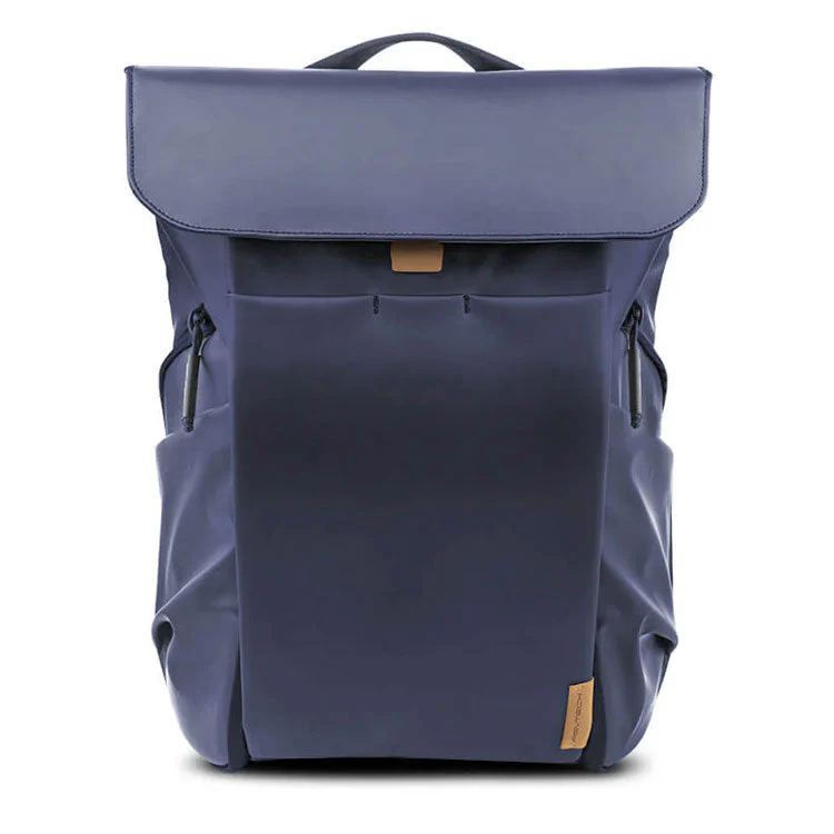 PGYTECH OneGo 18L Backpack - Image 2