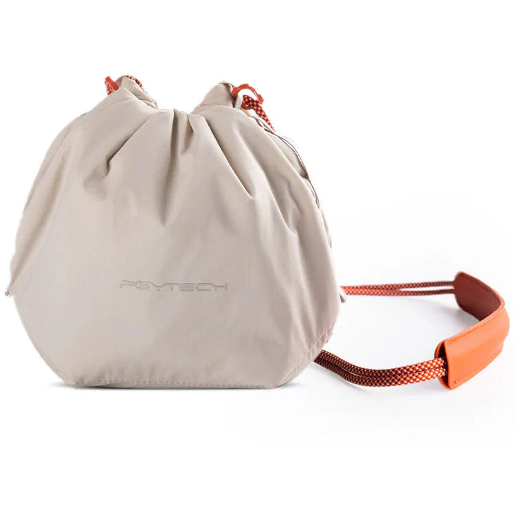 PGYTECH OneGo Drawstring Bag - Image 2