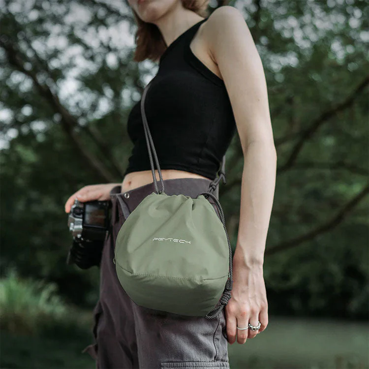 PGYTECH OneGo Drawstring Bag - Image 3