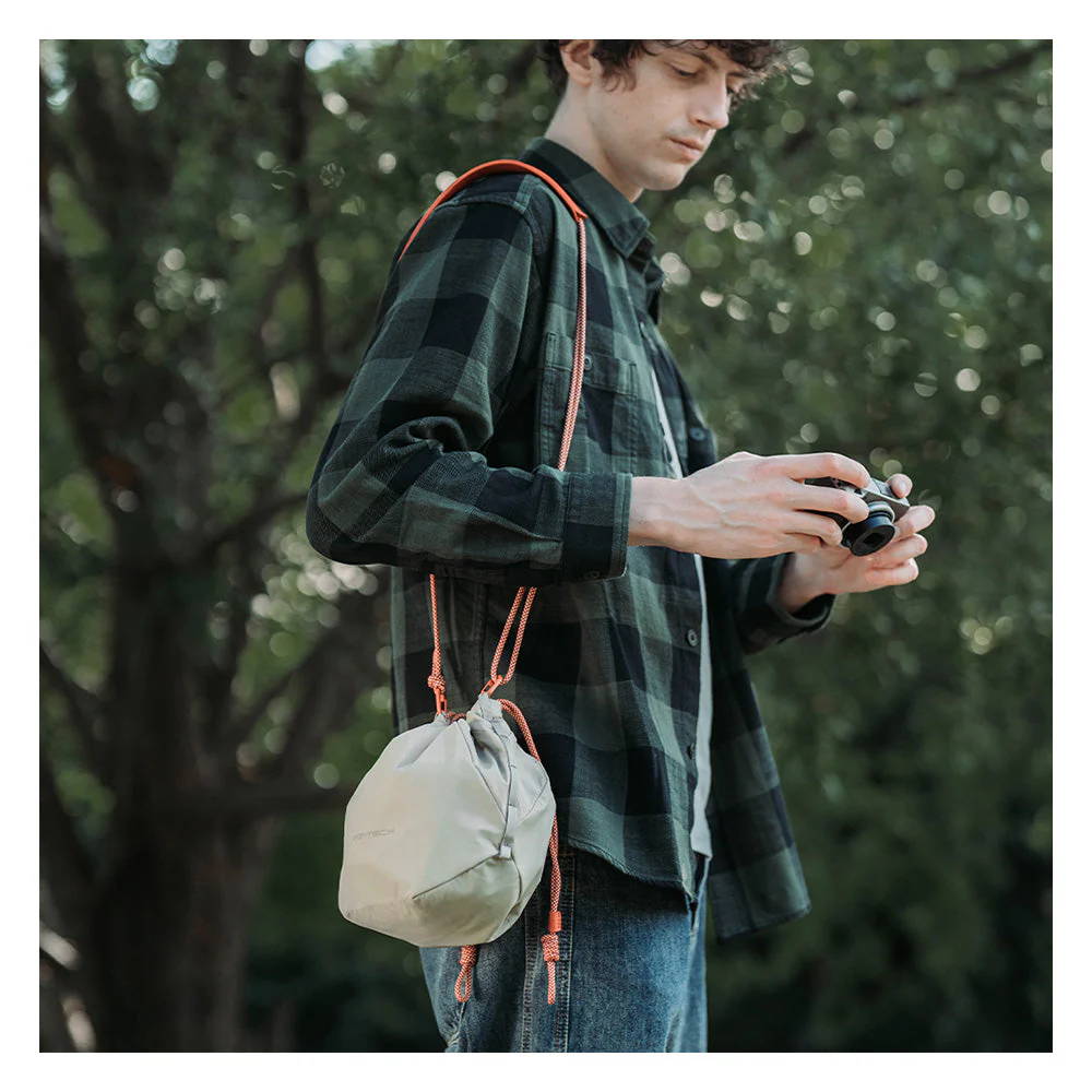 PGYTECH OneGo Drawstring Bag - Image 5