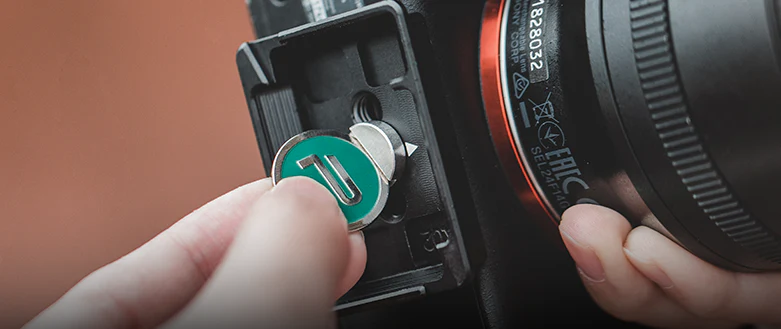 PGYTECH OneGo Solo V2 6L - Image 10