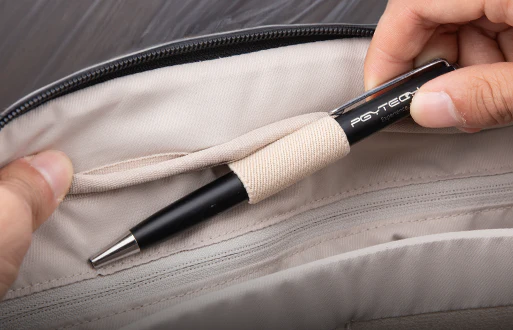 PGYTECH OneGo Solo V2 6L - Image 11