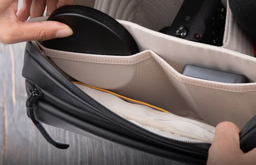 PGYTECH OneGo Solo V2 6L - Image 12