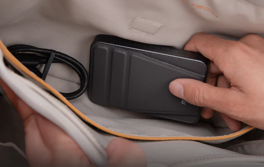 PGYTECH OneGo Solo V2 6L - Image 13