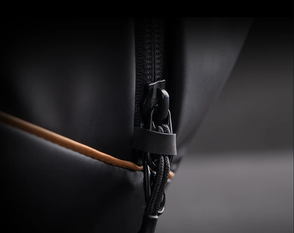 PGYTECH OneGo Solo V2 6L - Image 7