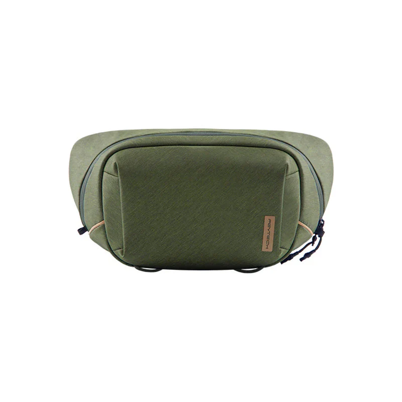 PGYTECH OneGo Solo V2 4L - Image 2