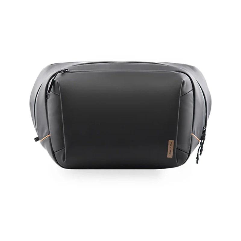 PGYTECH OneGo Solo V2 6L