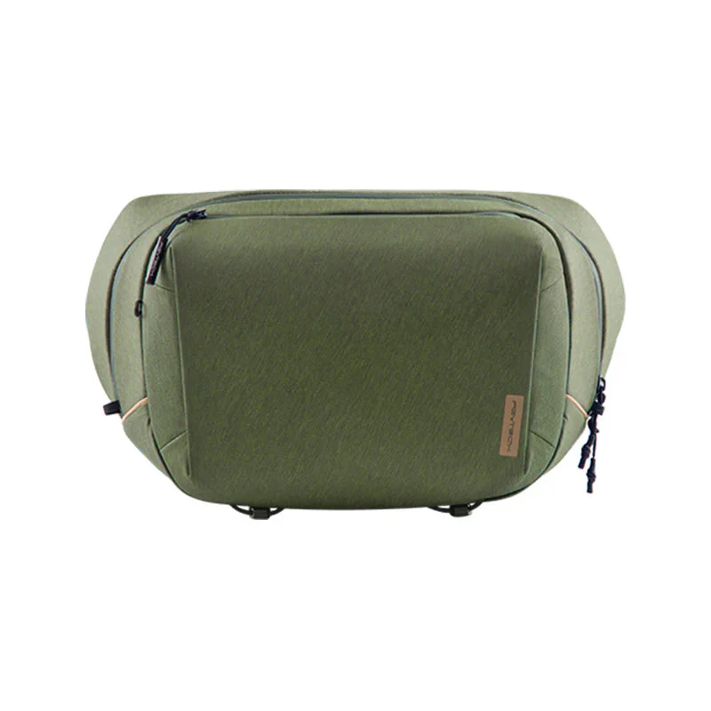 PGYTECH OneGo Solo V2 6L - Image 2