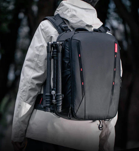 PGYTECH OneMo 2 Backpack 35L - Image 8