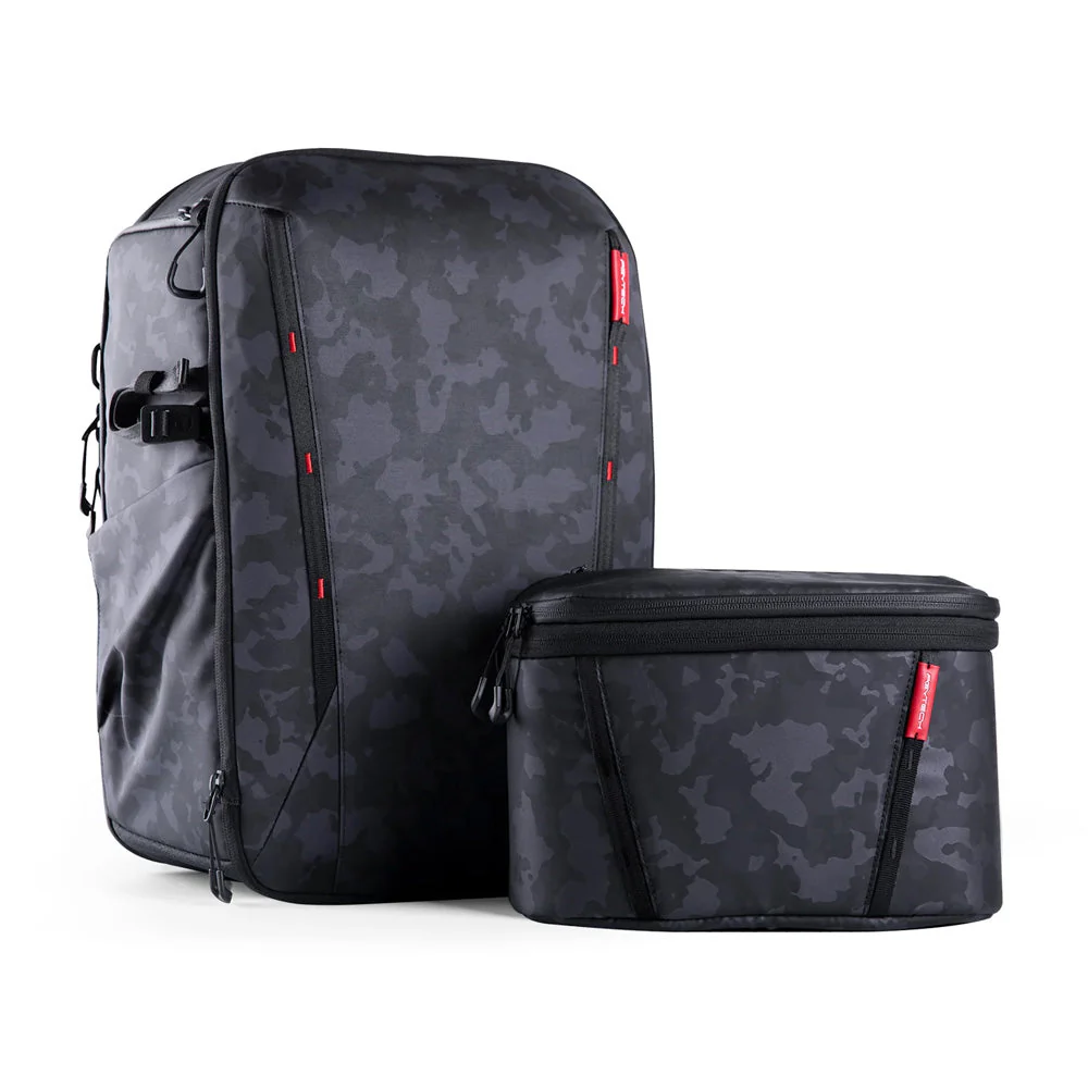 PGYTECH OneMo 2 Backpack 25L - Image 2
