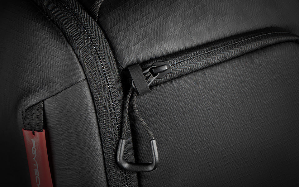 PGYTECH OneMo 2 Backpack 35L - Image 17