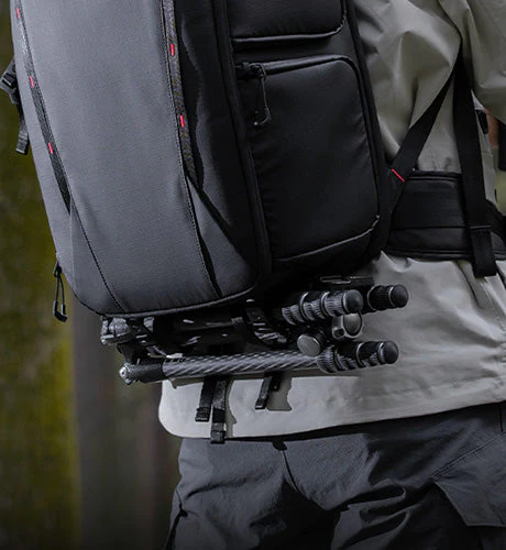 PGYTECH OneMo 2 Backpack 35L - Image 4