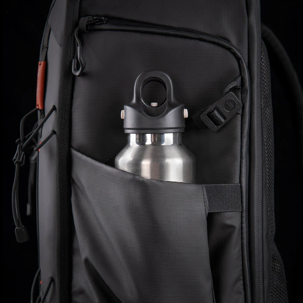 PGYTECH OneMo FPV Backpack 30L - Image 13