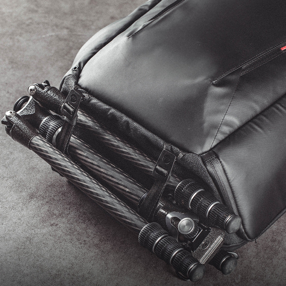 PGYTECH OneMo Lite Backpack 22L - Image 12