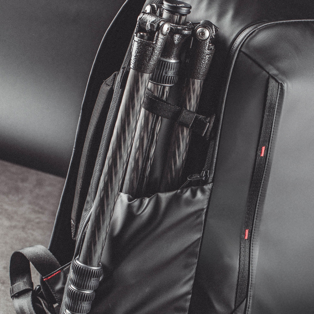 PGYTECH OneMo Lite Backpack 22L - Image 13