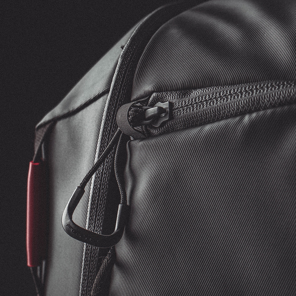 PGYTECH OneMo Lite Backpack 22L - Image 15