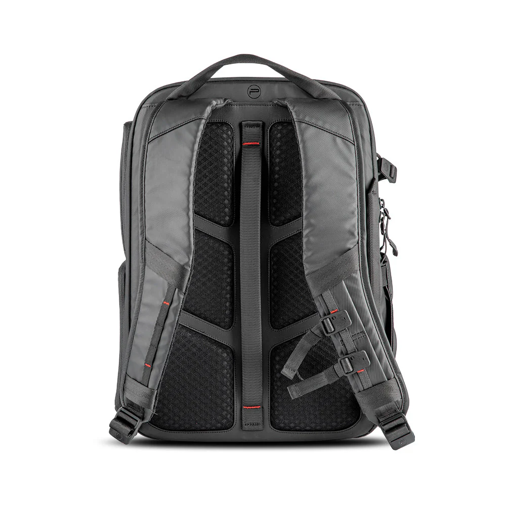 PGYTECH OneMo Lite Backpack 22L - Image 2