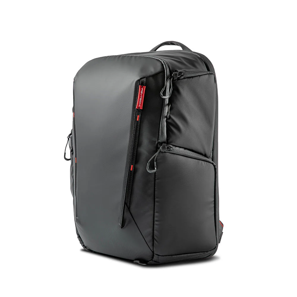 PGYTECH OneMo Lite Backpack 22L - Image 3