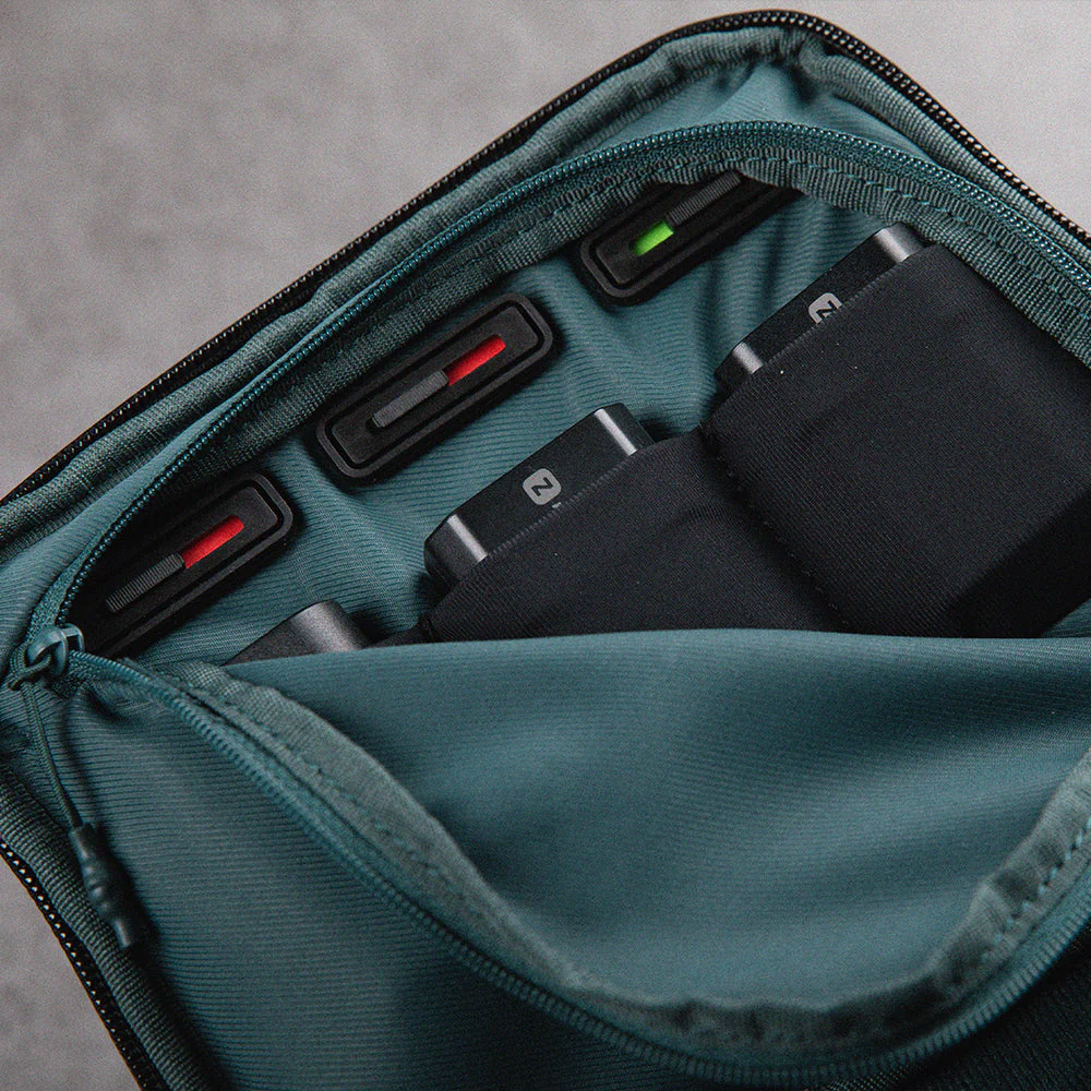 PGYTECH OneMo Lite Backpack 22L - Image 4
