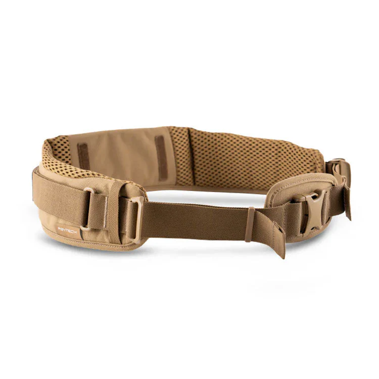 PGYTECH OneMo Photography Waist Belt - Image 2
