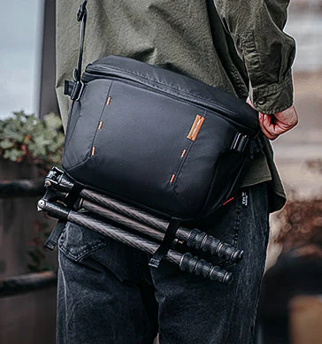 PGYTECH OneMo Sling 11L - Image 11