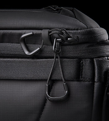 PGYTECH OneMo Sling 11L - Image 12