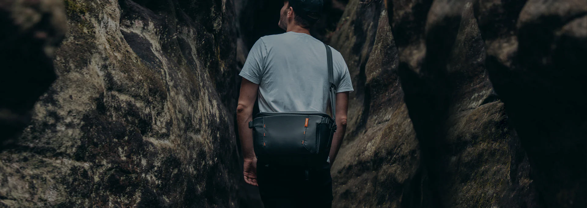 PGYTECH OneMo Sling 11L - Image 4