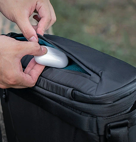 PGYTECH OneMo Sling 11L - Image 8