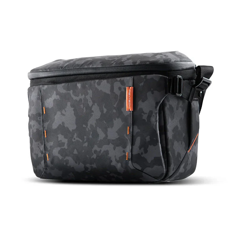 PGYTECH OneMo Sling 7L - Image 2
