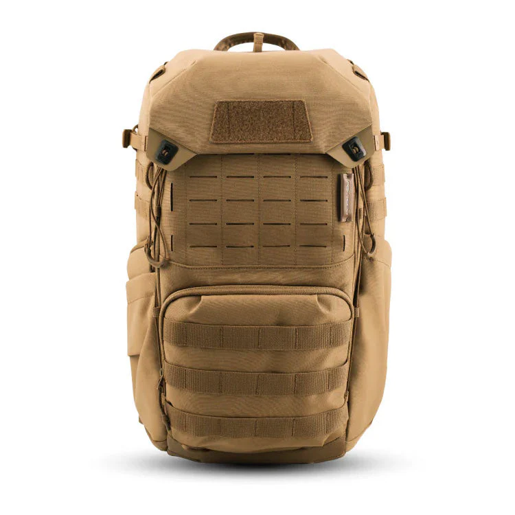 PGYTECH OneMo Tactical Backpack - Image 2