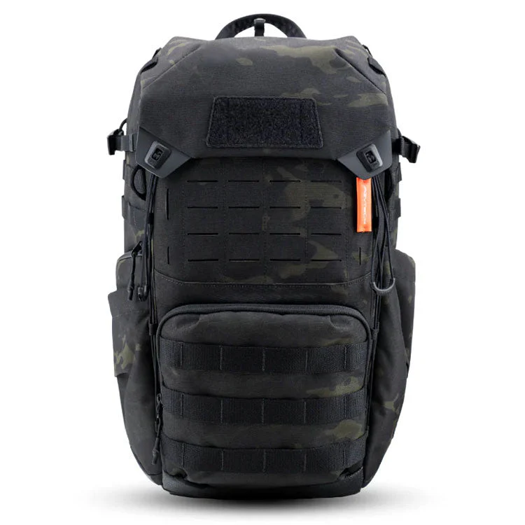 PGYTECH OneMo Tactical Backpack - Image 3