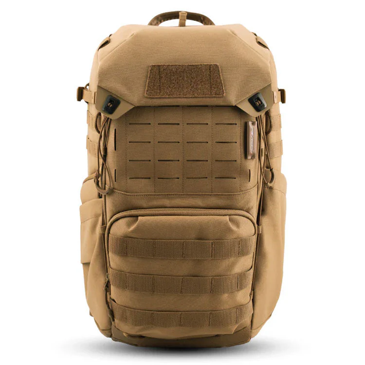 PGYTECH OneMo Tactical Backpack - Image 4
