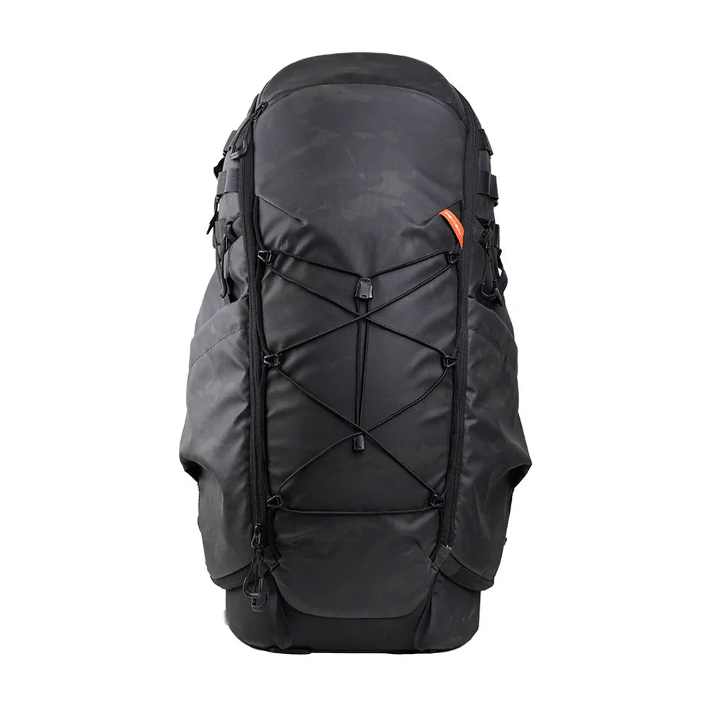 PGYTECH OnePro ST Backpack
