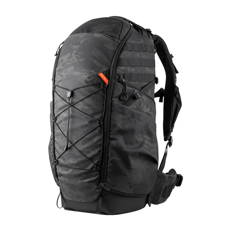 PGYTECH OnePro ST Backpack - Image 2