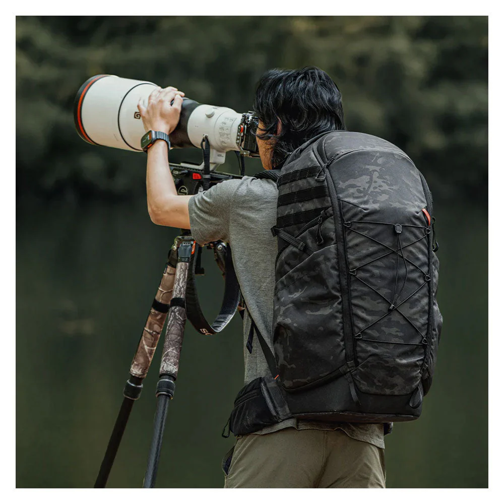 PGYTECH OnePro ST Backpack - Image 3