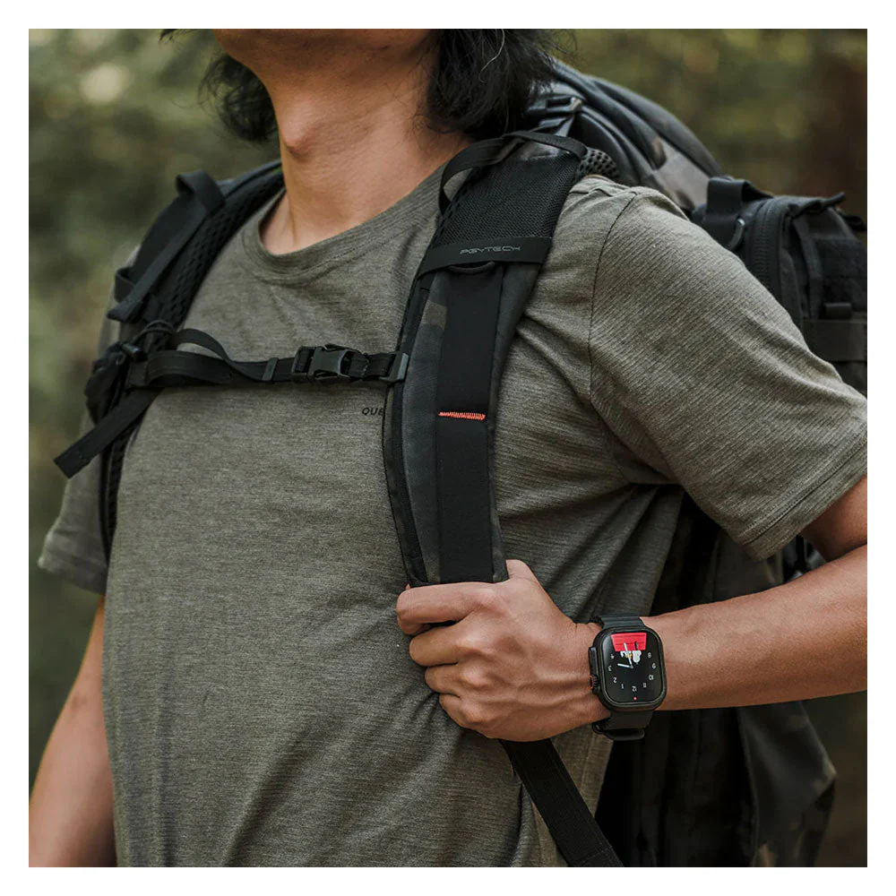 PGYTECH OnePro ST Backpack - Image 5