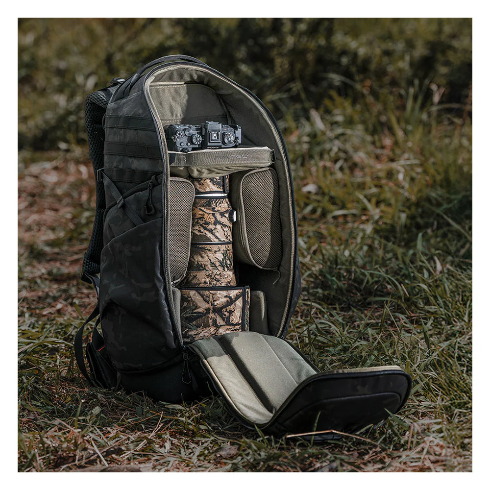 PGYTECH OnePro ST Backpack - Image 6