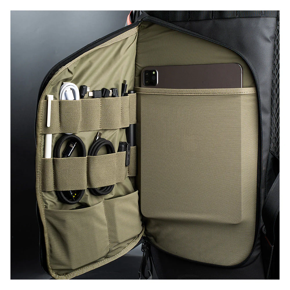 PGYTECH OnePro ST Backpack - Image 7