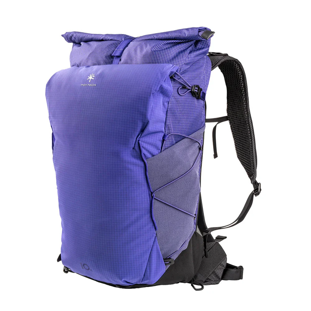 PGYTECH OnePro Ultralight Backpack - 30L - Image 2