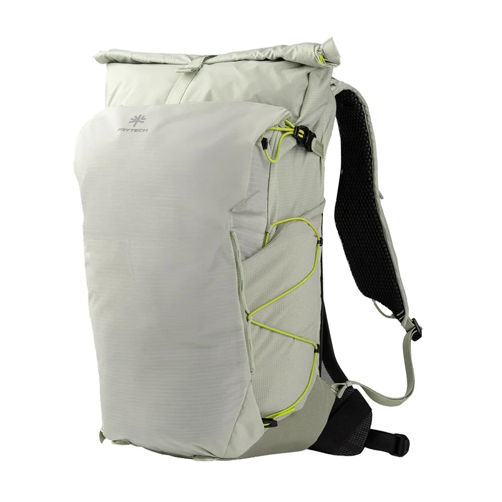 PGYTECH OnePro Ultralight Backpack - 20L - Image 2