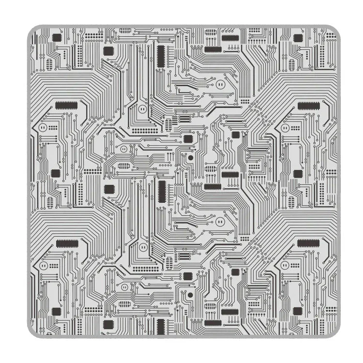 PGYTech Protective Wraps