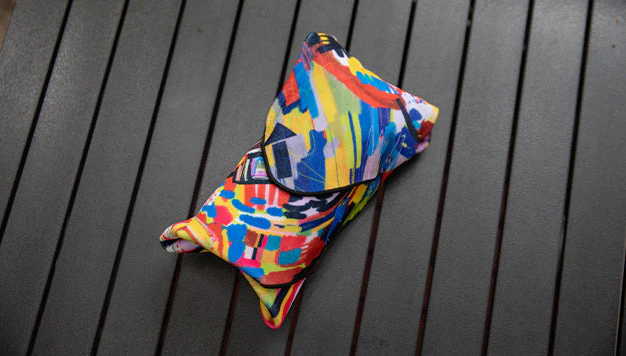 PGYTech Protective Wraps - Image 10