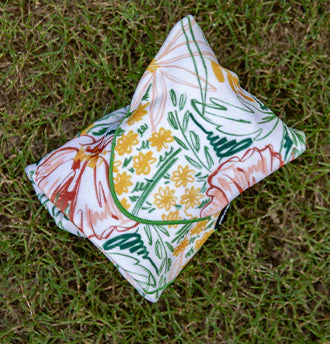PGYTech Protective Wraps - Image 12