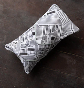 PGYTech Protective Wraps - Image 13