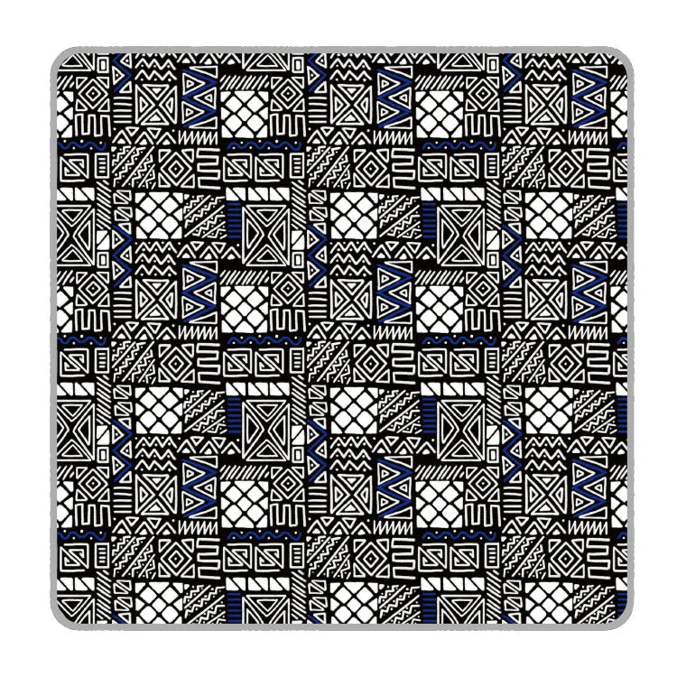 PGYTech Protective Wraps - Image 2