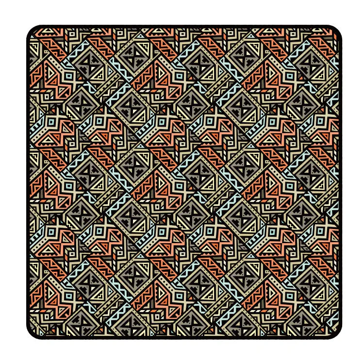 PGYTech Protective Wraps - Image 3